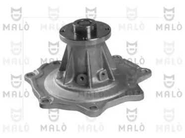 MALO 130409 -  Водяной насос