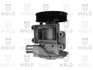 MALO 130428 -  Водяной насос