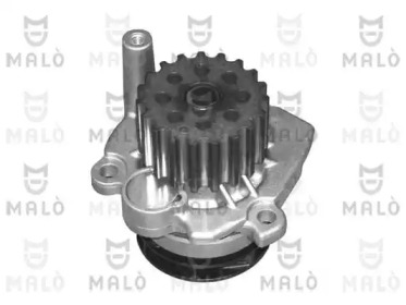 MALO 130429 -  Водяной насос