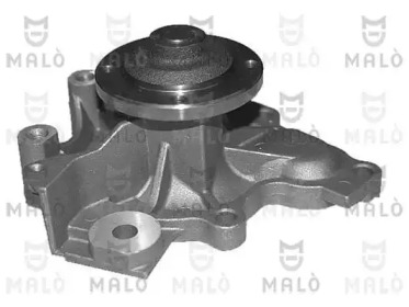 MALO 130440 -  Водяной насос