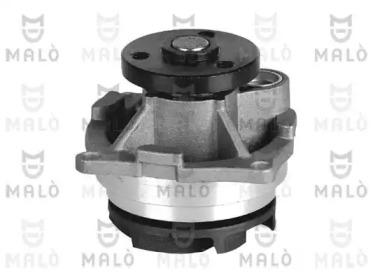 MALO 130445 -  Водяной насос