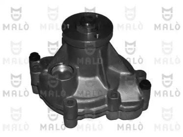 MALO 130446 -  Водяной насос