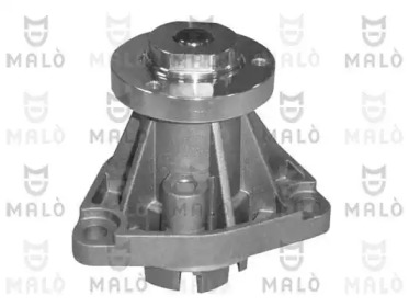 MALO 130454 -  Водяной насос