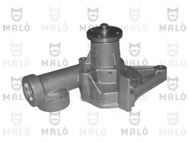 MALO 130458 -  Водяной насос
