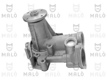 MALO 130459 -  Водяной насос
