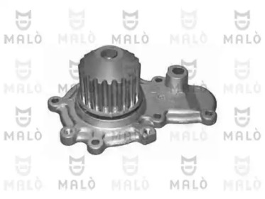 MALO 130470 -  Водяной насос