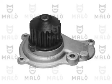 MALO 130473 -  Водяной насос