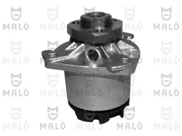 MALO 130521 -  Водяной насос