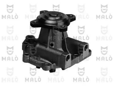 MALO 130544 -  Водяной насос