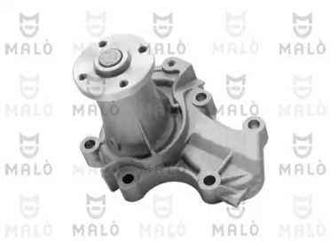 MALO 130548 -  Водяной насос
