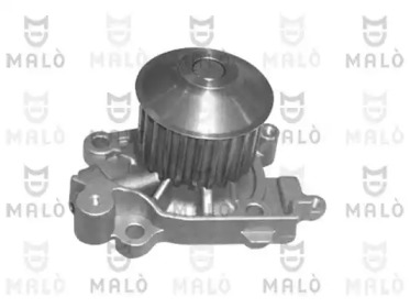 MALO 130549 -  Водяной насос