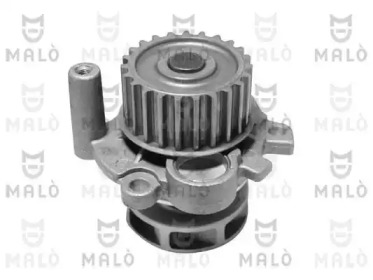 MALO 130554 -  Водяной насос