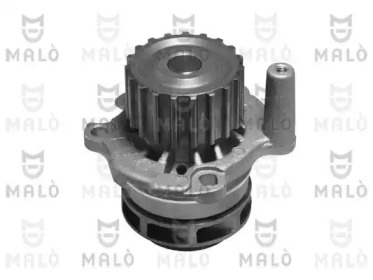 MALO 130555 -  Водяной насос