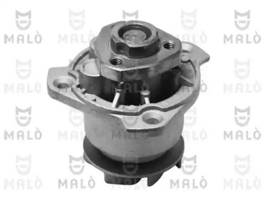 MALO 130567 -  Водяной насос