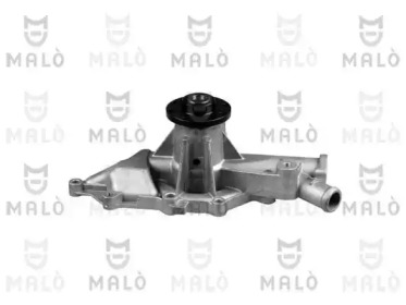 MALO 130570 -  Водяной насос
