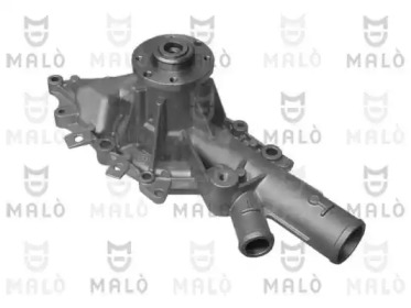 MALO 130571 -  Водяной насос