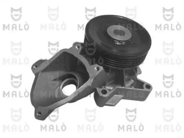 MALO 130575 -  Водяной насос