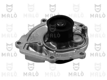 MALO 130579 -  Водяной насос