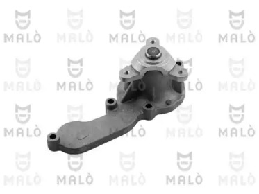 MALO 130582 -  Водяной насос