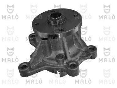 MALO 130583 -  Водяной насос