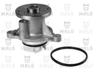 MALO 130584 -  Водяной насос