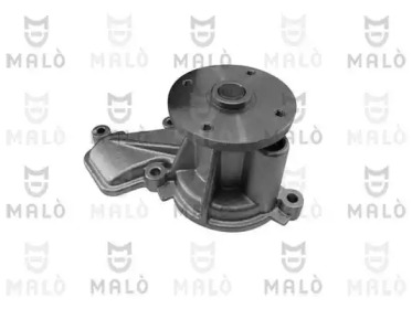 MALO 130585 -  Водяной насос