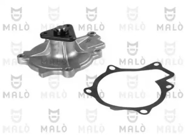 MALO 130587 -  Водяной насос