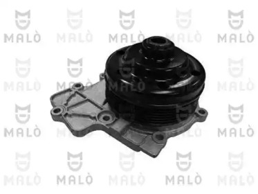MALO 130593 -  Водяной насос
