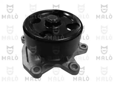 MALO 130597 -  Водяной насос