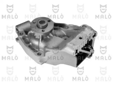 MALO 130598 -  Водяной насос