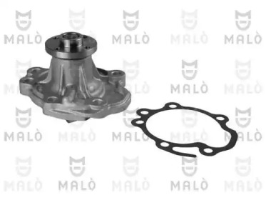 MALO 130599 -  Водяной насос