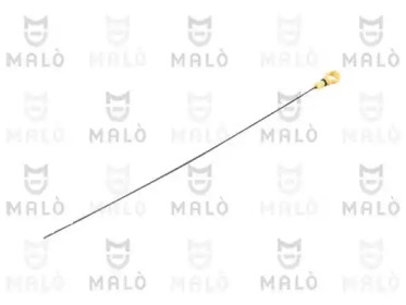 MALO 133001 -  Указатель уровня масла