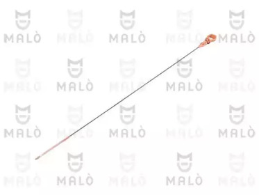 MALO 133007 -  Указатель уровня масла