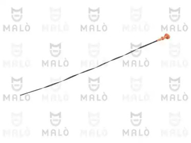 MALO 133018 -  Указатель уровня масла
