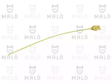 MALO 133032 -  Указатель уровня масла