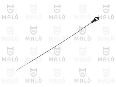 MALO 133036 -  Указатель уровня масла