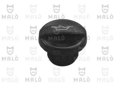 MALO 134001 -  Крышка, заливная горловина
