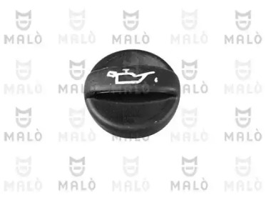 MALO 134002 -  Крышка, заливная горловина