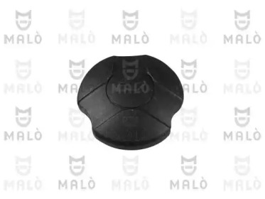 MALO 134003 -