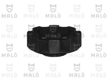 MALO 134004 -  Крышка, заливная горловина