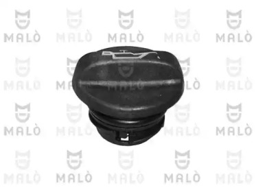 MALO 134005 -  Крышка, заливная горловина