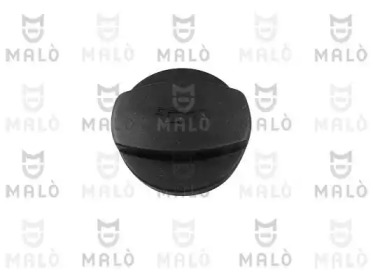 MALO 134009 -  Крышка, заливная горловина