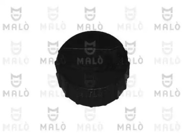 MALO 134011 -  Крышка, заливная горловина