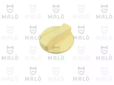 MALO 134012 -  Крышка, заливная горловина
