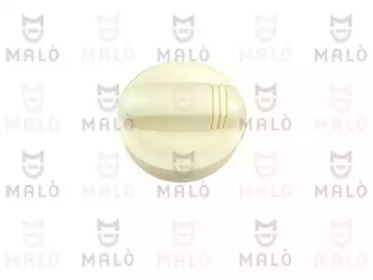 MALO 134015 -  Крышка, заливная горловина