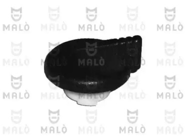 MALO 134016 -  Крышка, заливная горловина