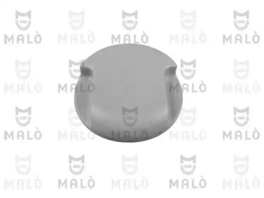 MALO 134019 -  Крышка, заливная горловина