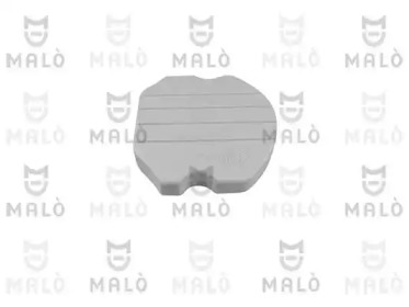 MALO 134020 -  Крышка, заливная горловина