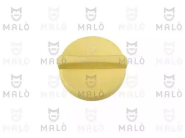 MALO 134021 -  Крышка, заливная горловина