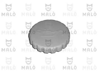 MALO 134022 -  Крышка, заливная горловина